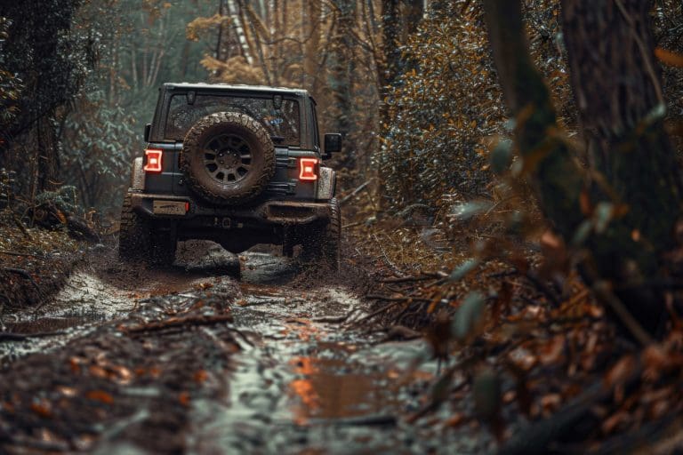 Jak działają systemy ABS i ESP?