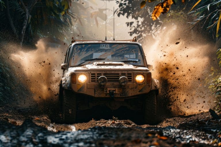 Jak prawidłowo używać systemu start-stop?