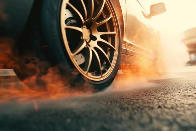 Najnowsze modele Audi – co oferuje rok 2024?